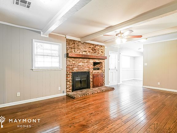 3rd image of 3352 Ridgefield Dr