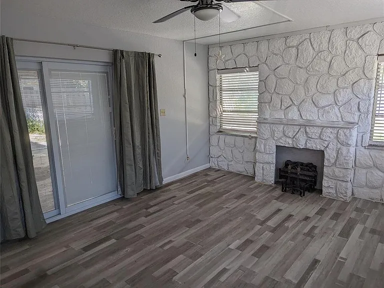 206 N Gunlock Ave — Photo 7