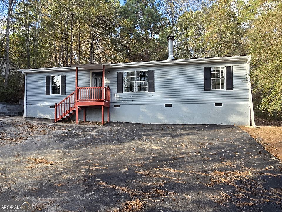 1st image of 290 White Birch Dr