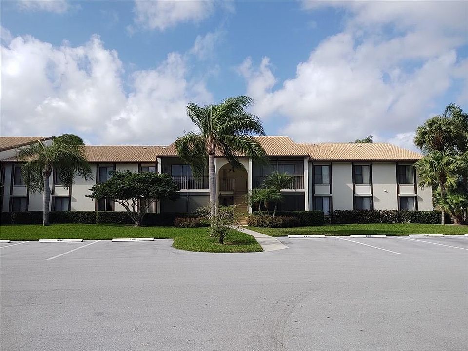 1st image of 1635 SW Silver Pine Way APT D2
