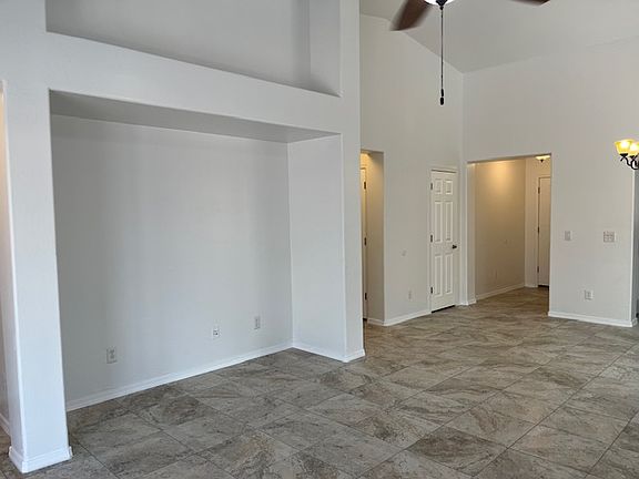 5th image of 2416 E Rosario Mission Dr