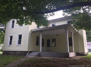 2 Bronson Dr, Beacon Falls, CT 06403