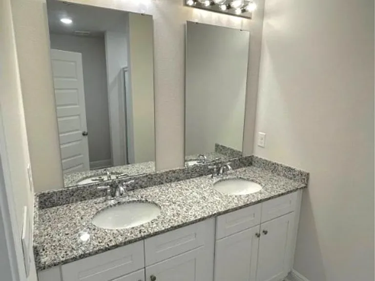 1227 Fairchild Village Dr — Photo 12