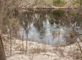 4927 60th Pl, Live Oak, FL 32060