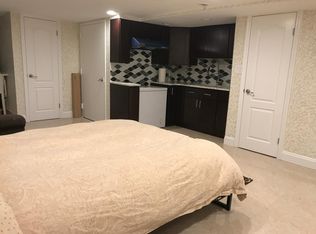 (Undisclosed Address), Oakland Gardens, NY 11364