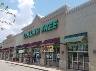 3341 S Oates St STE 106, Dothan, AL 36301