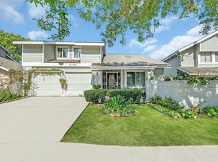 12166 Huntington Venture Dr, Houston, TX 77099