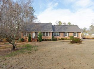 10 W Honeysuckle Ln, Carrollton, GA 30116