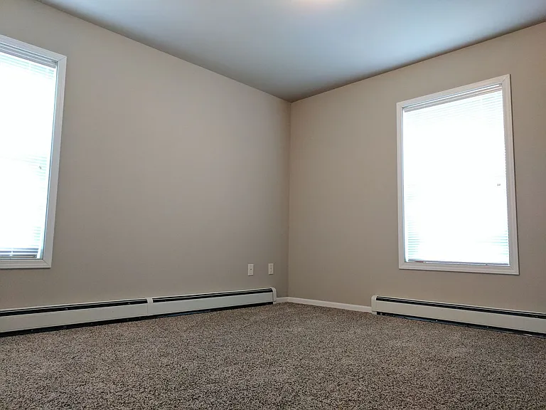 Aspen Trail Apartments — Photo 170