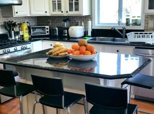 120 S Ritters Ln, Owings Mills, MD 21117