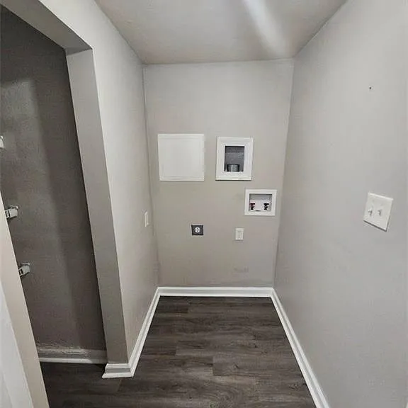 5 Burbank Dr SW — Photo 9