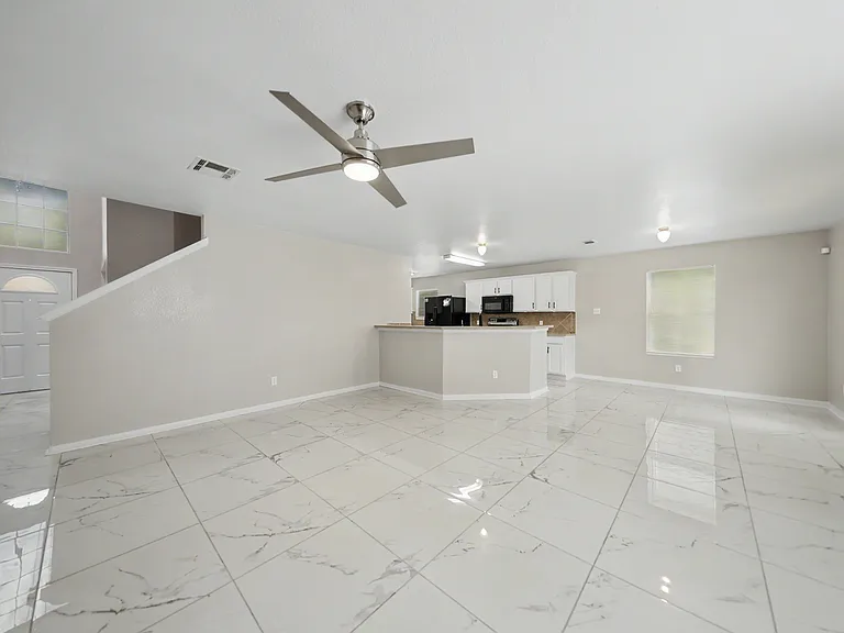 3309 Starfish Dr — Photo 9