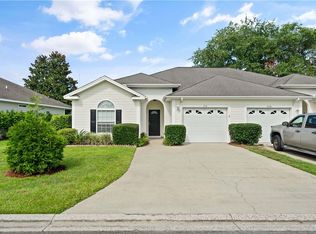 310 Stone Mill Dr, Brunswick, GA 31520