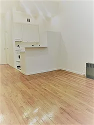 Rented by Zumper Inc