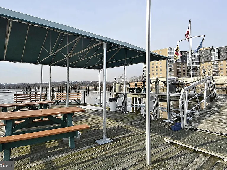 1250 S Washington St #218 — Photo 42