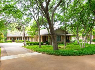 1404 Pearl Cv, Round Rock, TX 78681