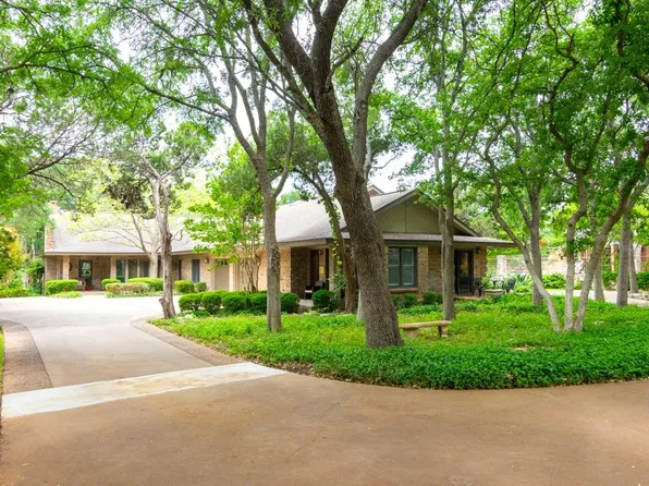 1404 Pearl Cv, Round Rock, TX 78681