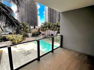 88 SW 7th St UNIT 803, Miami, FL 33130