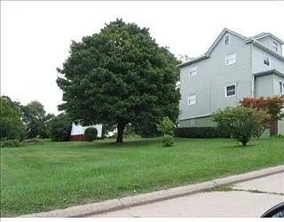 1108 Nash Ave photo 1