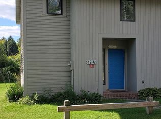 78 Loo Bridge Ln #12A, Windham, NY 12496