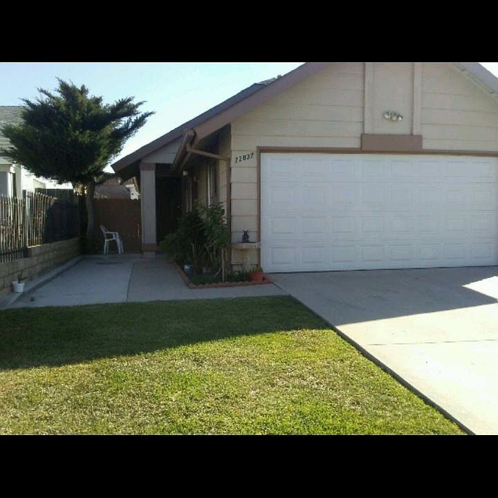 2nd image of 22837 Kinross Ln