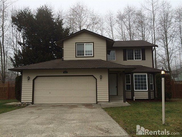 1st image of 9917 2nd Avenue Ct E