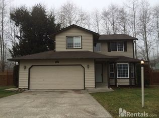 9917 2nd Avenue Ct E, Tacoma, WA 98445