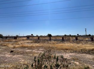 48923 W Papago Rd #98, Maricopa, AZ 85139