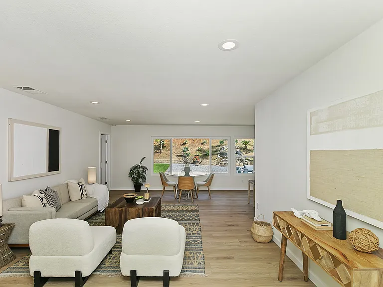 416 Gail Dr — Photo 11