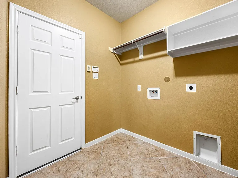 9722 Eagle Peak Ct — Photo 31