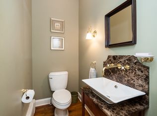 734 Keystone Ave, River Forest, IL 60305