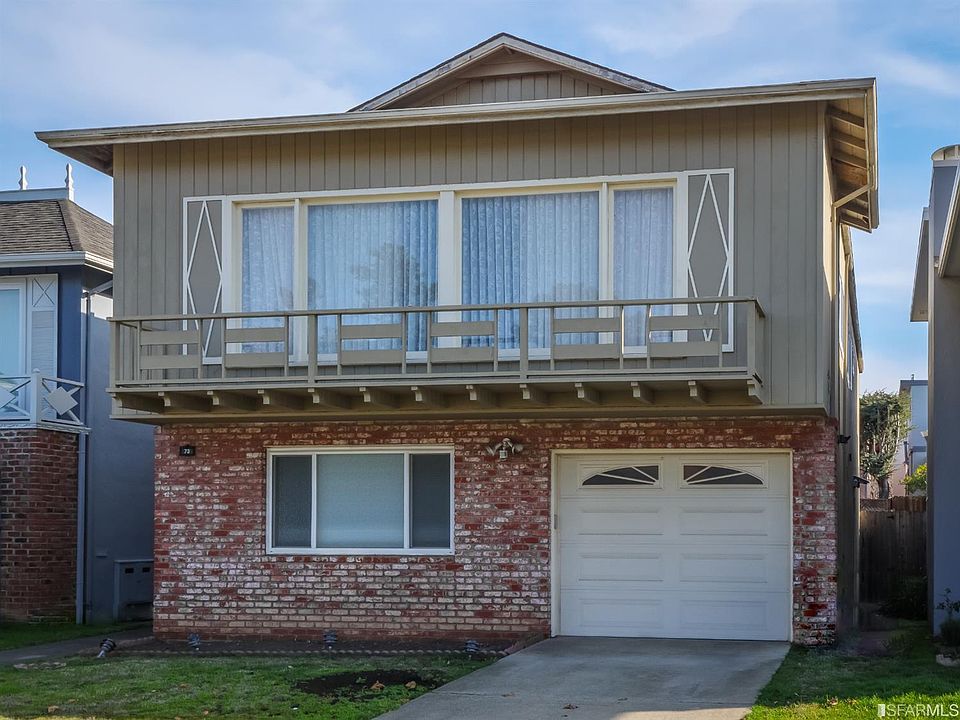 1st image of 73 Westpark Dr