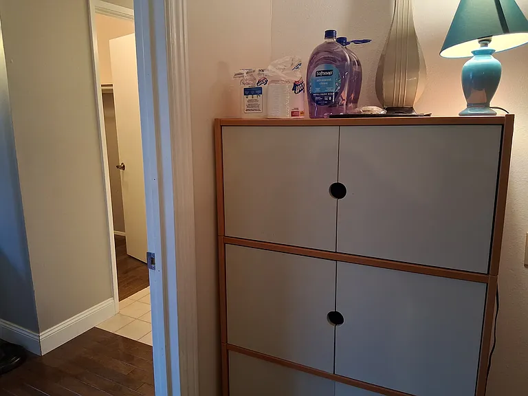 3210 Caminito Eastbluff #59 — Photo 10