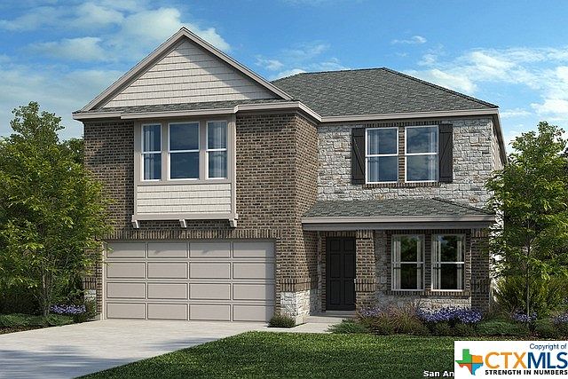 1st image of 4033 Woodside Dr