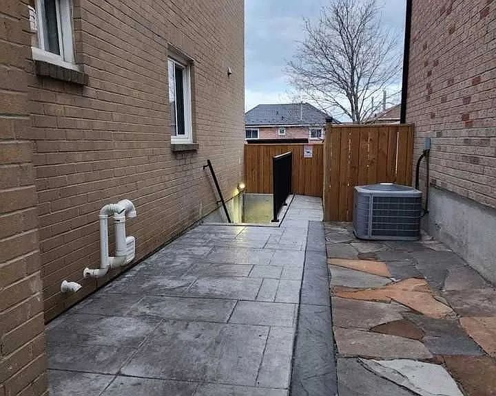 22 McGill Dr — Photo 16