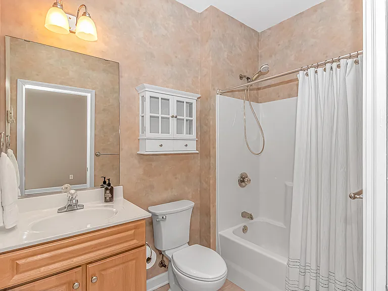 8855 Radcliff Dr NW #17A — Photo 13