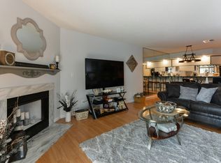 126 Overlook Dr APT 7, Branson, MO 65616