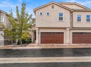 760 Sarcinella Ct, Reno, NV 89509