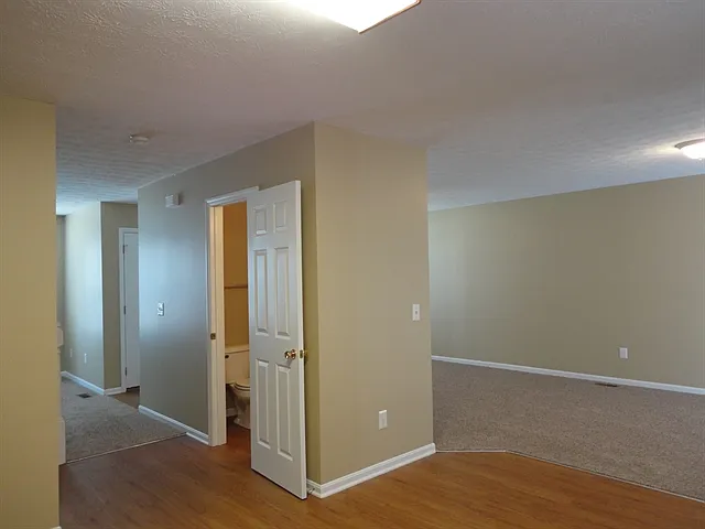 32 Choctaw Cir — Photo 7