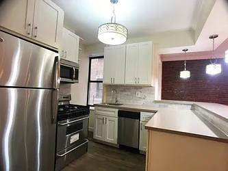 Rented by Bohemia Realty Group