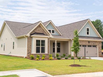 823 Long Lake Dr #939, Fuquay Varina, NC, 27526