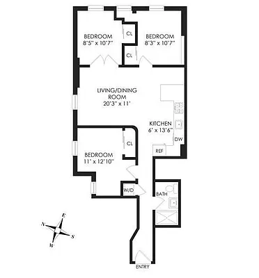 Rented by Bold Marketing | media 10