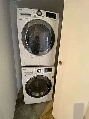 Rented by Ardent Property Group LLC | media 20