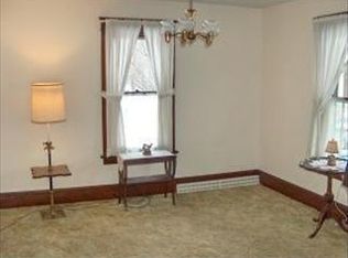 645 Beeber St, Williamsport, PA 17701