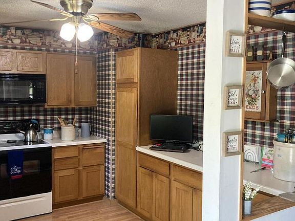 4th image of 7201 N Moberly Dr