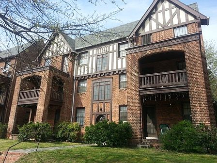 1st image of 3406 Park Ave APT 6