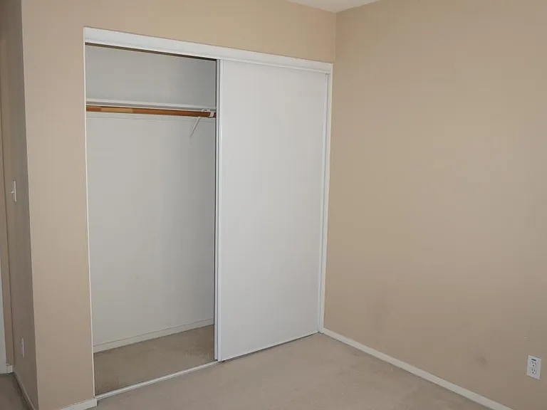 4849 Mangrove Dr — Photo 19