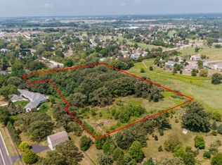 LOT 2 Cobb Rd, Elkhorn, WI 53121