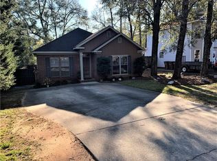 1063 Linlen Ave #12, Mobile, AL 36609