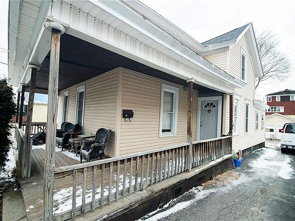 2nd image of 111 Schiller Ave